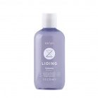 Kemon Shampoo for thickening hair Liding Volume Shampoo 250ml