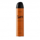 Kemon Hairspray with berry scent Hair Manya Dreamfix 300ml
