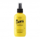 Kemon Repair spray for curls Hair Manya Hi Density Recharge 200ml Kemon Repair spray for curls Hair Manya Hi Density Recharge 200ml