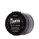Kemon Styling wax Hair Manya Fix Gum 100ml