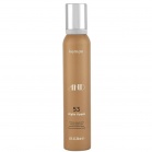 Kemon Strong hold foam for instant volume And 53 Style Foam 200ml