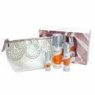 Image Skincare Подарунковий набір Ревіталізірующій ритуал Sets Holiday Revitalize Collection Image Skincare Подарунковий набір Ревіталізірующій ритуал Sets Holiday Revitalize Collection