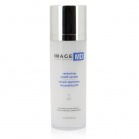 Image Skincare Revitalizing anti-aging serum MD Restoring Youth Serum 30ml Image Skincare Revitalizing anti-aging serum MD Restoring Youth Serum 30ml