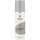 Image Skincare AHA Cleansing Gel Ageless Total Facial Cleanser 177 ml