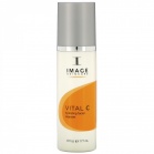 Image Skincare Vitamin C Cleansing Milk Vital C Hydrating Facial Cleanser 177 ml Image Skincare Vitamin C Cleansing Milk Vital C Hydrating Facial Cleanser 177 ml