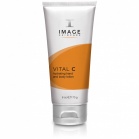 Image Skincare Moisturizing Hand & Body Lotion Vital C Hydrating hand and body lotion 170ml Image Skincare Moisturizing Hand & Body Lotion Vital C Hydrating hand and body lotion 170ml