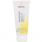 Image Skincare Toning day cream SPF 30 Prevention+ Daily Tinted Moisturizer SPF 30 91 g Image Skincare Toning day cream SPF 30 Prevention+ Daily Tinted Moisturizer SPF 30 91 g