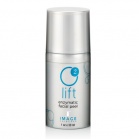 Image Skincare Enzyme peeling O2 Lift Oxygenating Facial Peel 30ml Image Skincare Enzyme peeling O2 Lift Oxygenating Facial Peel 30ml