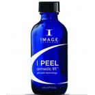 Image Skincare Пилинг Ормедик I Peel Ormedic lift solution 118мл Image Skincare Пилинг Ормедик I Peel Ormedic lift solution 118мл