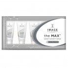 Image Skincare Trial set The MAX Stem Cell Trial Kit Image Skincare Trial set The MAX Stem Cell Trial Kit