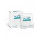 Jalupro Intensive anti-wrinkle mask Face Mask 8ml Jalupro Intensive anti-wrinkle mask Face Mask 8ml