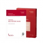 Haion Premium red peptide mask (anti-wrinkle) Premium Red Peptide Mask 30ml Haion Premium red peptide mask (anti-wrinkle) Premium Red Peptide Mask 30ml