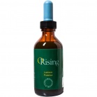 Orising Фитоэссенциальный укрепляющий протеиновый лосьон Proteinic Reinforcing Lotion 100мл