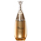 Orising Сыворотка-филлер с гиалуроновой кислотой Skin Care Perfecting Serum Filler 50мл Orising Сыворотка-филлер с гиалуроновой кислотой Skin Care Perfecting Serum Filler 50мл