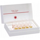 Orising Intensive Hair Care Chest Hair Loss System Set-Ceyler