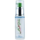 Kleral System Флюид для поврежденных и секущихся волос SILK FLUID 100мл