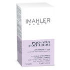 Simone Mahler Nourishing eye patches Patch Yeux Biocellulose 14 pcs Simone Mahler Nourishing eye patches Patch Yeux Biocellulose 14 pcs