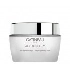 Gatineau Комплексный регенерирующий крем Age Benefit Integral Regenerating Cream 50мл Gatineau Комплексный регенерирующий крем Age Benefit Integral Regenerating Cream 50мл