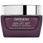 Gatineau Крем для моделирования контура лица Defi Lift 3D Perfect Design Redefining Performance Cream 50мл