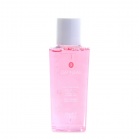 Gatineau Лосьон для чувствительной кожи Gentle Silk Toner 50мл Gatineau Лосьон для чувствительной кожи Gentle Silk Toner 50мл
