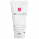 Gatineau Энзимный скраб для сияния кожи Radiance Enhancing Gommage 75мл