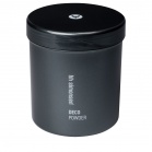 HH Simonsen Освітлююча пудра для волосся Deco Powder 500 г