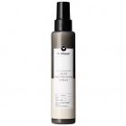 HH Simonsen Heat styling spray Heat Protection Spray 145ml