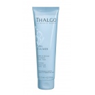 Thalgo Мусс для лица очищающий Eveil à la Mer Cleansing Cream Foam 125мл