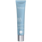 Thalgo BB Крем с эффектом сияния Illuminating Multi-Perfection BB Cream (Dore) 40мл,Dore