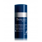 Thalgo An intense moisturizer Thalgomen Intensive Hydrating Cream 50ml