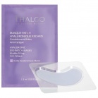 Thalgo Hyaluronic eye patches Hyaluronic Eye Patch Masks 16 pcs Thalgo Hyaluronic eye patches Hyaluronic Eye Patch Masks 16 pcs