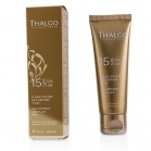 Thalgo Anti-aging sunscreen Age Defence Sun Screen Cream SPF 15+ 50ml Thalgo Anti-aging sunscreen Age Defence Sun Screen Cream SPF 15+ 50ml