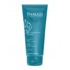 Thalgo Морський гель для душу з нейтральним рН Essentiels Marins Marine Shower Gel Les 200 мл