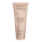 Thalgo Арктичний сніговий скраб з пластівцями морської солі Merveille Arctique Salt Flake Scrub Arctique 270 г