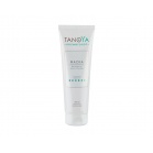 Tanoya Маска мгновенного действия 275мл Tanoya Маска мгновенного действия 275мл
