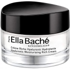 Ella Bache Крем увлажняющий питательный Crème Riche Hyaluronic Hydratante 15мл Ella Bache Крем увлажняющий питательный Crème Riche Hyaluronic Hydratante 15мл
