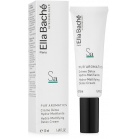 Ella Bache Гідра-матуючий крем Detox Aromatique Hydra-Matifying Cream 50 мл