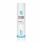 Hair Company professional Смягчающий шампунь Double Action Dermo Calm Shampoo 250мл