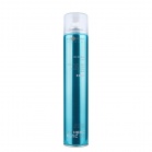 Hair Company professional Био-спрей средней фиксации Head Wind Bio Medium Spray 500мл Hair Company professional Био-спрей средней фиксации Head Wind Bio Medium Spray 500мл