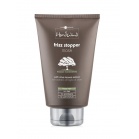 Hair Company professional Разглаживающая маска с экстрактом итальянской оливки Head Wind Frizz Stopper Mask 200мл