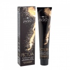 Hair Company professional Крем-краска для волос без аммиака Inimitable Color Pictura 100мл