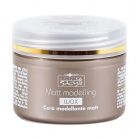 Hair Company professional Modeling wax with matting effect Inimitable Style Matt Modeling Wax 100ml Hair Company professional Modeling wax with matting effect Inimitable Style Matt Modeling Wax 100ml