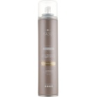 Hair Company professional Спрей для блеска без газа сильной фиксации Inimitable Style Illuminating Extreme No Gas Spray 300мл