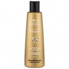 Hair Company professional Шампунь с экстрактом шёлка и алоэ вера Inimitable Color Post Treatment Shampoo 1000мл Hair Company professional Шампунь с экстрактом шёлка и алоэ вера Inimitable Color Post Treatment Shampoo 1000мл