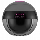PHformula Firming cream Point extra firm 50ml PHformula Firming cream Point extra firm 50ml