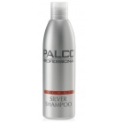 Palco Professional Shampoo silver Technic Silver Shampoo 300ml Palco Professional Shampoo silver Technic Silver Shampoo 300ml