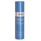 Estel Professional Спрей для інтенсивного зволоження волосся Spray 200 мл