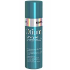 Estel Professional Hair growth tonic Active Tonic 100ml
