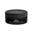 Davines Масло для абсолютної краси волосся Oi Hair Butter 75 мл