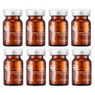 Genosys Professional hair loss serum HR3 MATRIX Hair Solution CHS